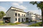 Doppelhaushälfte Biblis - 5.5 Zimmer, 118 m&sup2;, 1.679&euro; | Angebot:26692292
