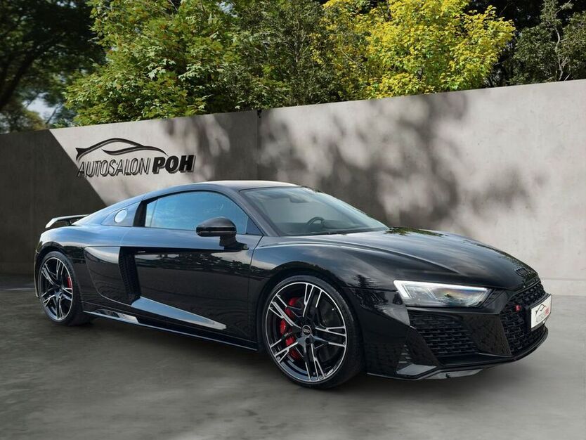 R8