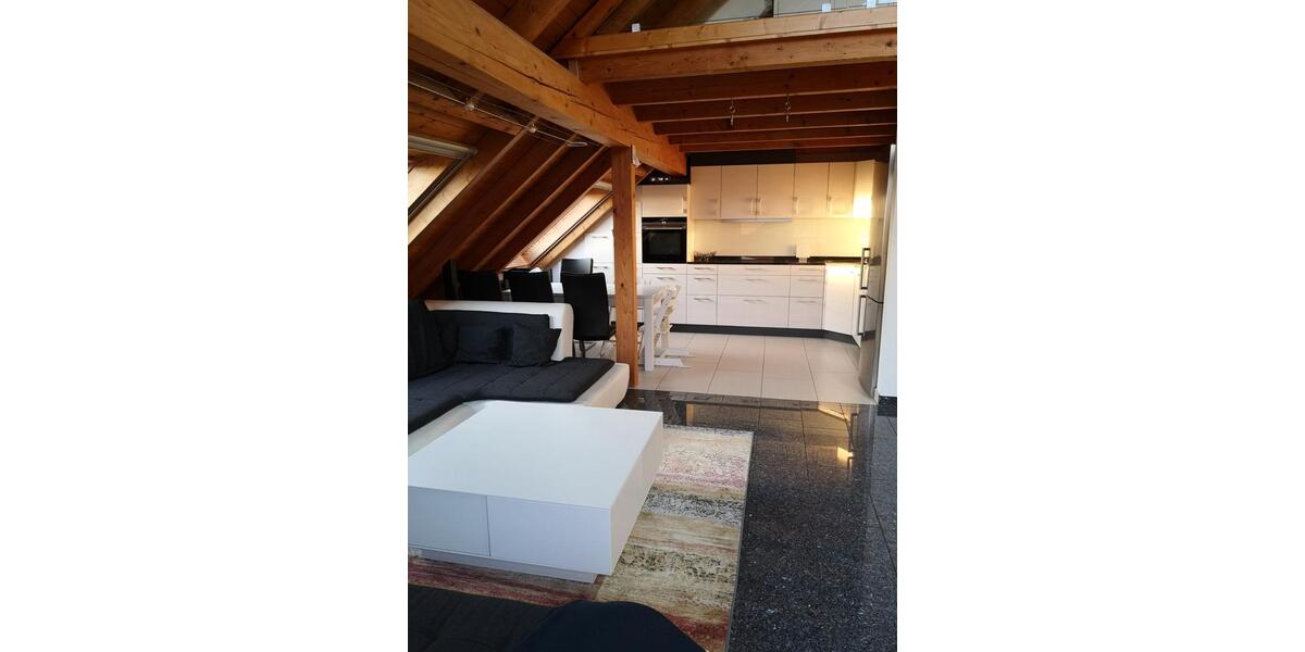 Maisonettenwohnung Gerolsheim - 3 Zimmer, 86 m&sup2;, 300.000&euro; | Angebot:26702218