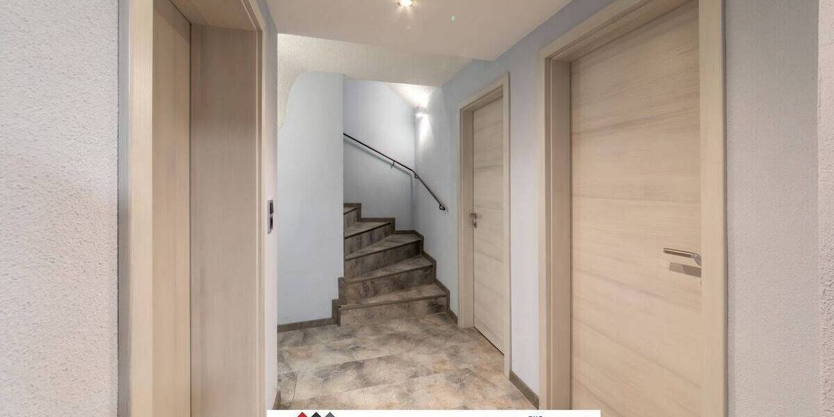 Doppelhaushälfte Heidelberg Handschuhsheim - 6 Zimmer, 168 m&sup2;, 1.249.000&euro; | Angebot:21134841