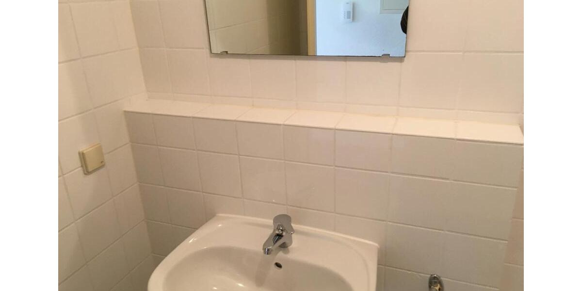 Etagenwohnung Mannheim Herzogenried - 1.5 Zimmer, 21 m&sup2;, 118.000&euro; | Angebot:26253251