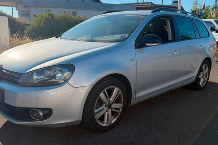 VW Golf 285.000 km 2.299 &euro; Bad Dürkheim 67098