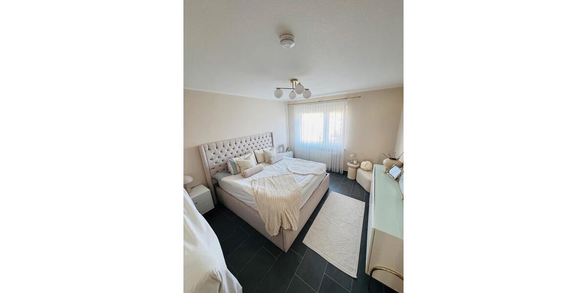 Etagenwohnung Frankenthal (Pfalz) - 3 Zimmer, 73 m&sup2;, 239.000&euro; | Angebot:26764893