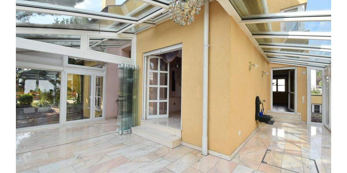 Einfamilienhaus Limburgerhof - 7 Zimmer, 215 m&sup2;, 595.000&euro; | Angebot:25683231