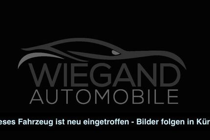 Tesla Model Y 40.000 km 38.990 &euro; Viernheim 68519