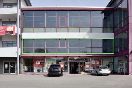 Büro in Mörlenbach 2.700 € 360 m² zimmer