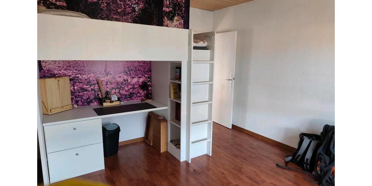 Reihenhaus Hockenheim - 4 Zimmer, 90 m&sup2;, 359.000&euro; | Angebot:26221639