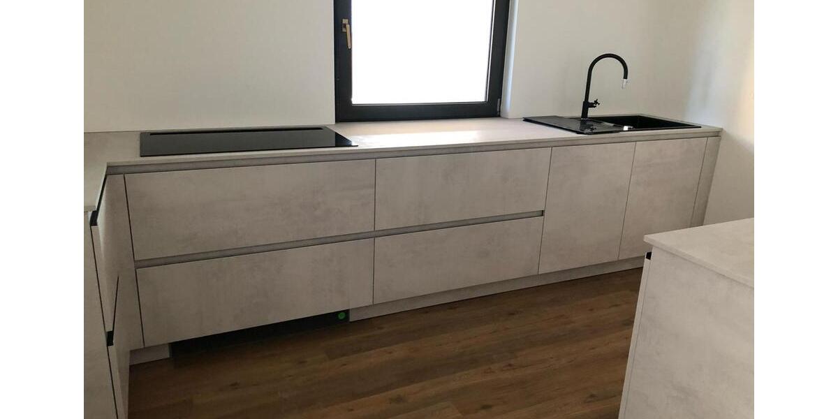 Doppelhaushälfte Ludwigshafen am Rhein Edigheim - 340.000&euro; | Angebot:26564280