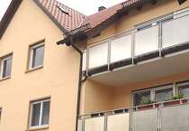Wohnung zum Mieten in Ilvesheim 1.050 € 89 m²