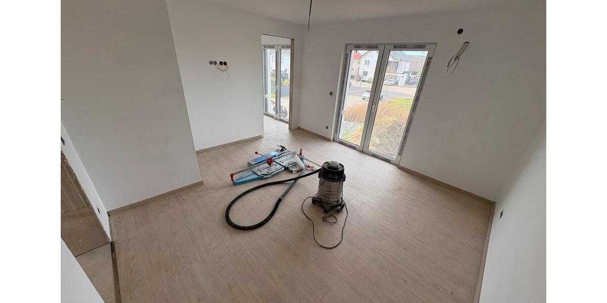 Doppelhaushälfte Philippsburg - 5 Zimmer, 230 m&sup2;, 499.000&euro; | Angebot:25055346