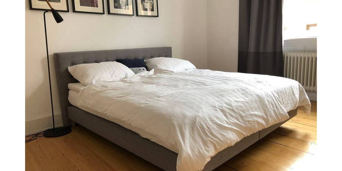 Mehrfamilienhaus, Wohnhaus Heidelberg Neuenheim - 1 Zimmer, 3.180.000&euro; | Angebot:23964365