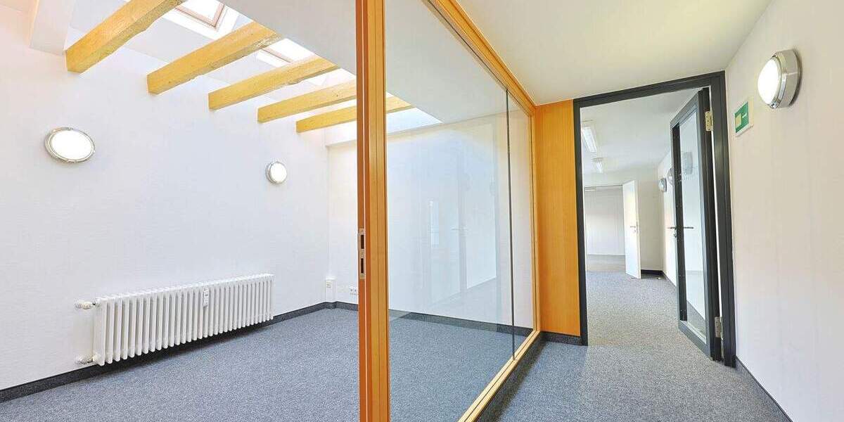 Gewerbeobjekt Haßloch - 4.500&euro; | Angebot:24112997