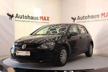 VW Golf 108.016 km 9.990 € Mannheim 68219