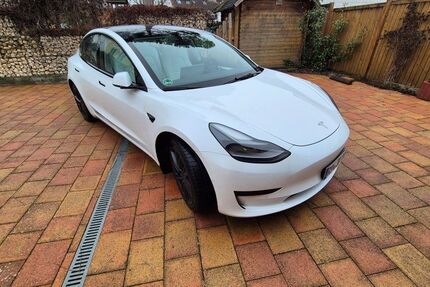 Tesla Model 3 82.000 km 20.500 &euro; Lambsheim 67245