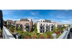Dachgeschoßwohnung Brühl - 3.5 Zimmer, 110 m&sup2;, 498.000&euro; | Angebot:26408560