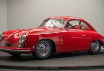 Porsche 356