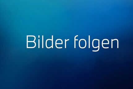 BMW i4 60.250 km 35.900 &euro; Heidelberg 69123