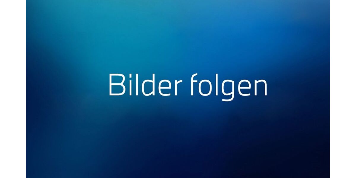 BMW i4 60.250 km 35.900 &euro; Heidelberg 69123