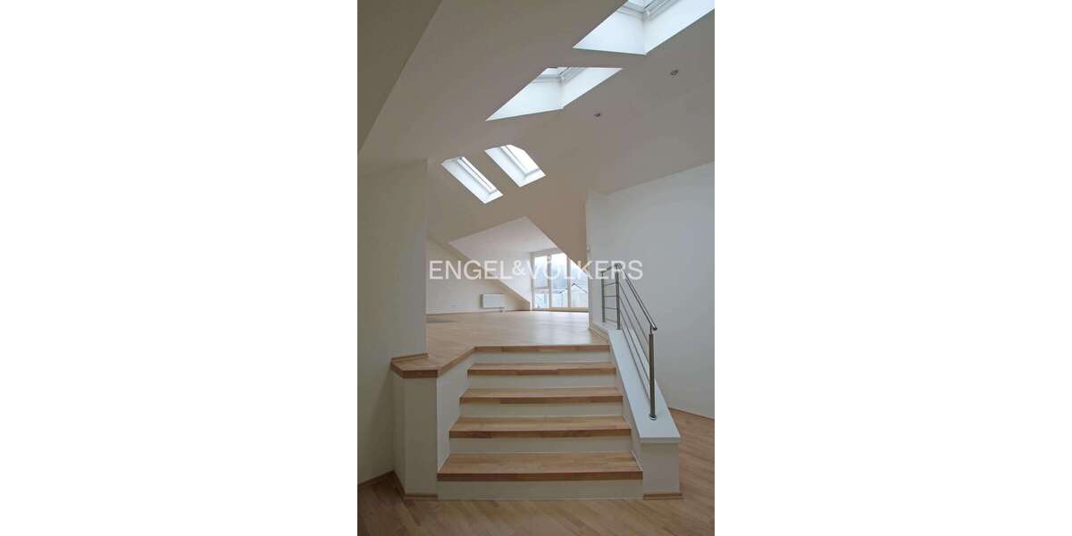 Etagenwohnung Dossenheim - 3 Zimmer, 105 m&sup2;, 570.000&euro; | Angebot:25039186