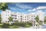 Etagenwohnung Bensheim - 3 Zimmer, 72 m&sup2;, 545&euro; | Angebot:26650713