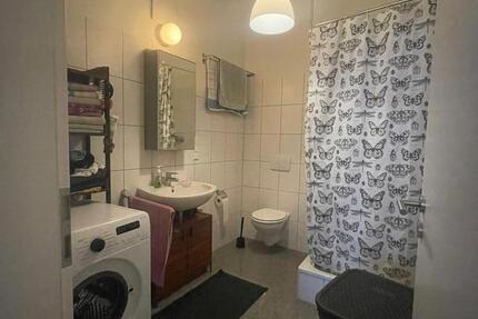 Wohnung Mannheim Fahrlach - 2 Zimmer, 60 m&sup2;, 800&euro; | Angebot:26267581
