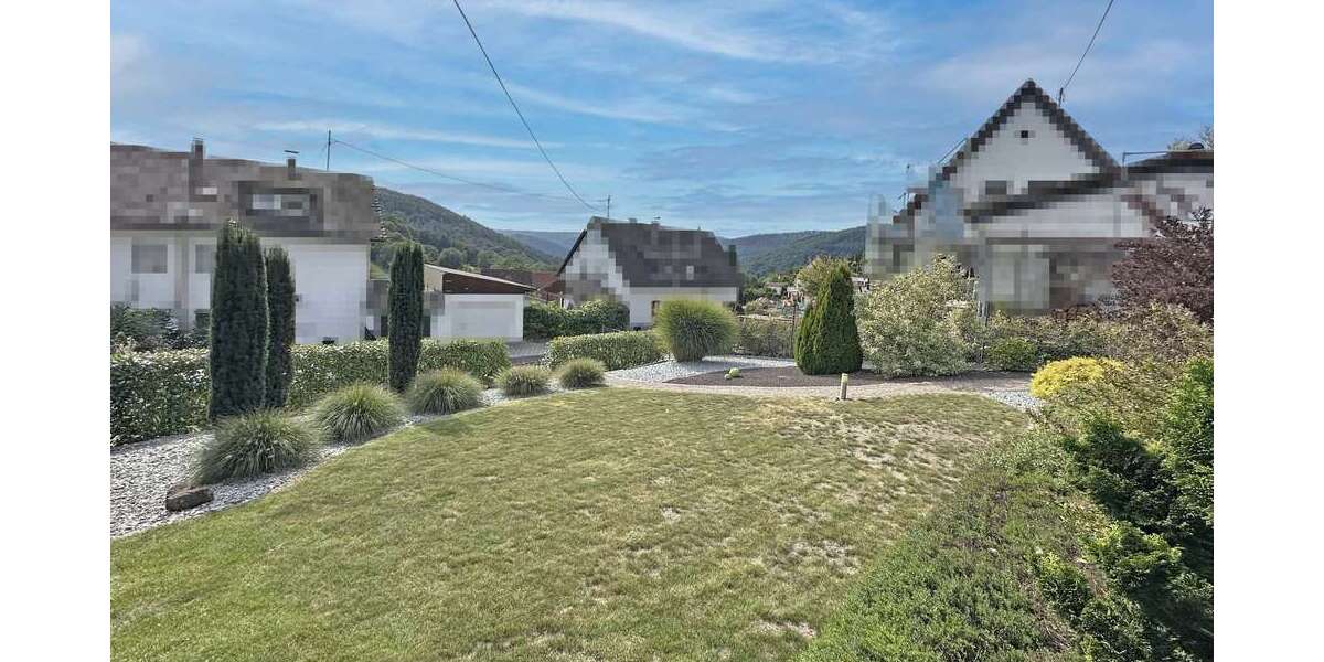 Grundstück Neckargemünd - 125.000&euro; | Angebot:22482345