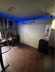 Gewerbeobjekt Ludwigshafen am Rhein Edigheim - 800&euro; | Angebot:26587704