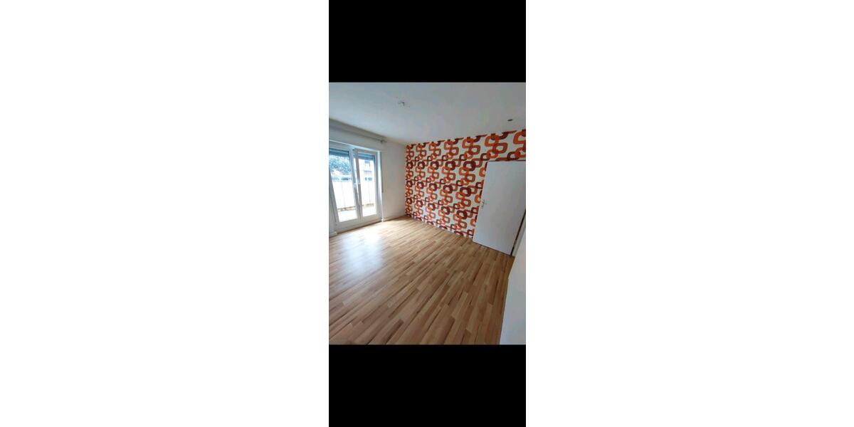 Etagenwohnung Ludwigshafen am Rhein Ludwigshafen-Hemshof - 3 Zimmer, 60 m&sup2;, 990&euro; | Angebot:26062251