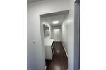 Dachgeschoßwohnung Mörlenbach - 4 Zimmer, 76 m&sup2;, 1.190&euro; | Angebot:26591147