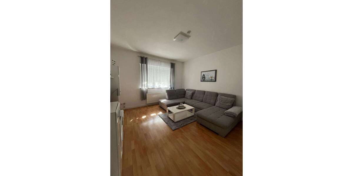 Etagenwohnung Worms Worms-Zentrum - 3 Zimmer, 60 m&sup2;, 648&euro; | Angebot:26112083