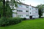 Etagenwohnung Wiesloch - 3 Zimmer, 71 m&sup2;, 641&euro; | Angebot:24848660