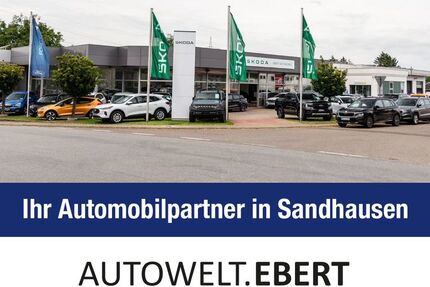 Ford Puma 1.990 km 23.690 &euro; Sandhausen 69207