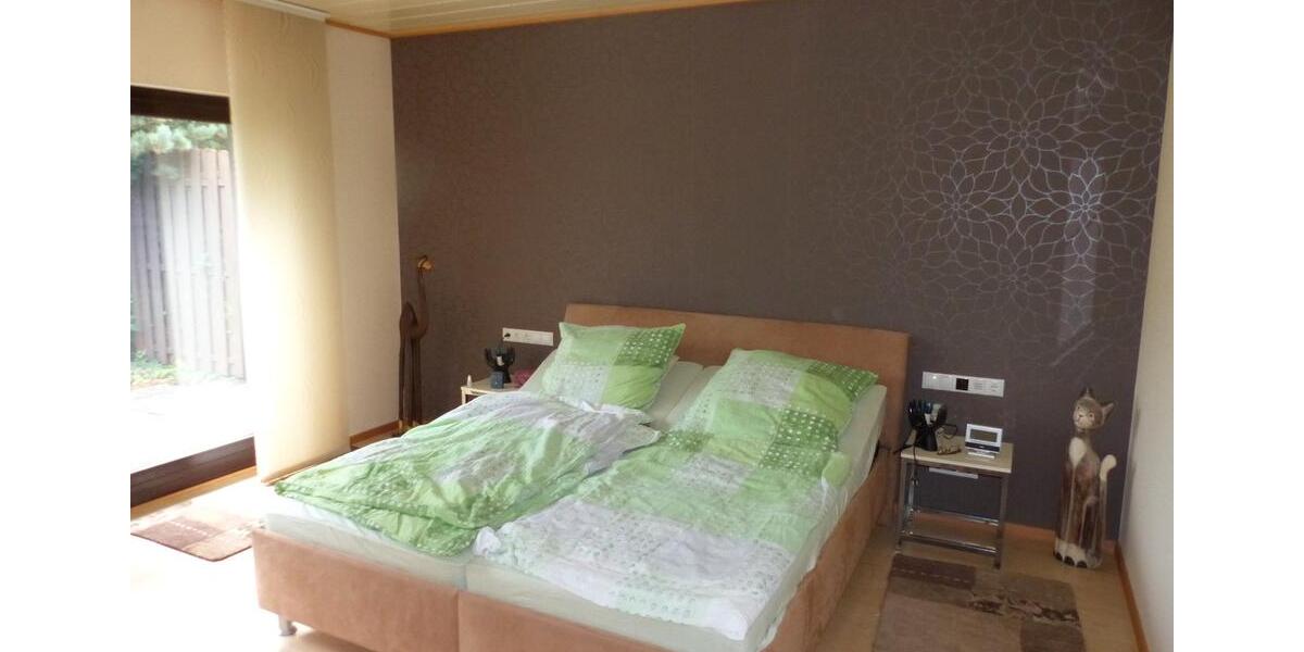 Bungalow Grünstadt - 6 Zimmer, 230 m&sup2;, 505.000&euro; | Angebot:26591711