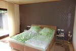 Bungalow Grünstadt - 6 Zimmer, 230 m&sup2;, 505.000&euro; | Angebot:26591711