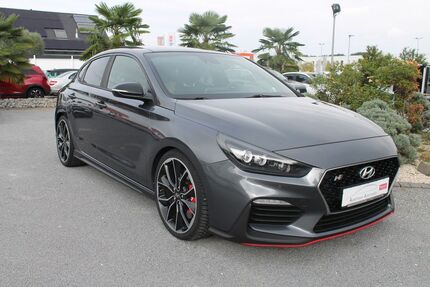 Hyundai i30 74.000 km 22.490 € Speyer 67346