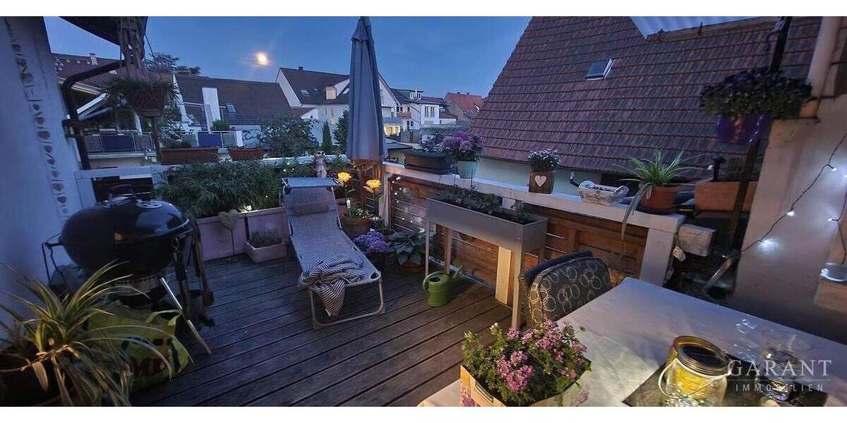Mehrfamilienhaus, Wohnhaus St. Leon-Rot St Leon - 6 Zimmer, 195 m&sup2;, 649.000&euro; | Angebot:25682710