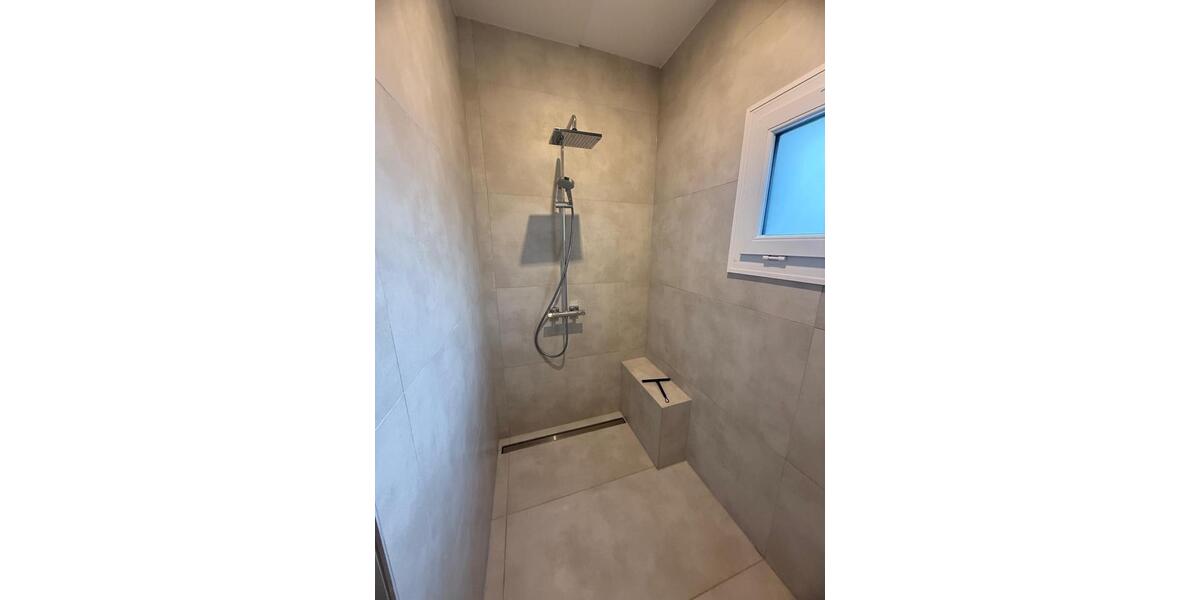 Erdgeschoßwohnung Speyer - 1 Zimmer, 44 m&sup2;, 1.000&euro; | Angebot:24415747