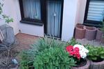 Etagenwohnung Worms Nördliche Vororte - 2 Zimmer, 56 m&sup2;, 130.000&euro; | Angebot:26523192