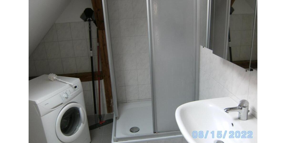 Dachgeschoßwohnung Worms Nördliche Vororte - 3 Zimmer, 84 m&sup2;, 159.000&euro; | Angebot:26611605