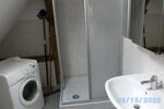 Dachgeschoßwohnung Worms Nördliche Vororte - 3 Zimmer, 84 m&sup2;, 159.000&euro; | Angebot:26611605