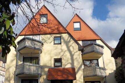 Wohnung Zwingenberg - 5 Zimmer, 120 m&sup2;, 309.000&euro; | Angebot:24554917