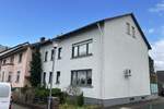 Etagenwohnung Heddesheim - 2 Zimmer, 65 m&sup2;, 209.000&euro; | Angebot:25663546