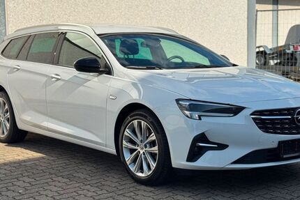 Opel Insignia 195.000 km 11.790 &euro; Mannheim 68307