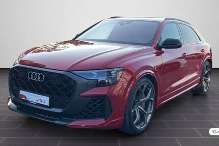 Audi RSQ8 4.219 km 144.990 &euro; Ludwigshafen 67063