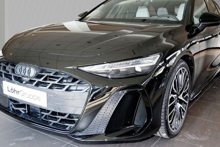 Audi A6 12.771 km 68.950 &euro; Worms 67547