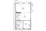 Doppelhaushälfte Bensheim - 5 Zimmer, 136 m&sup2;, 655.000&euro; | Angebot:26335703