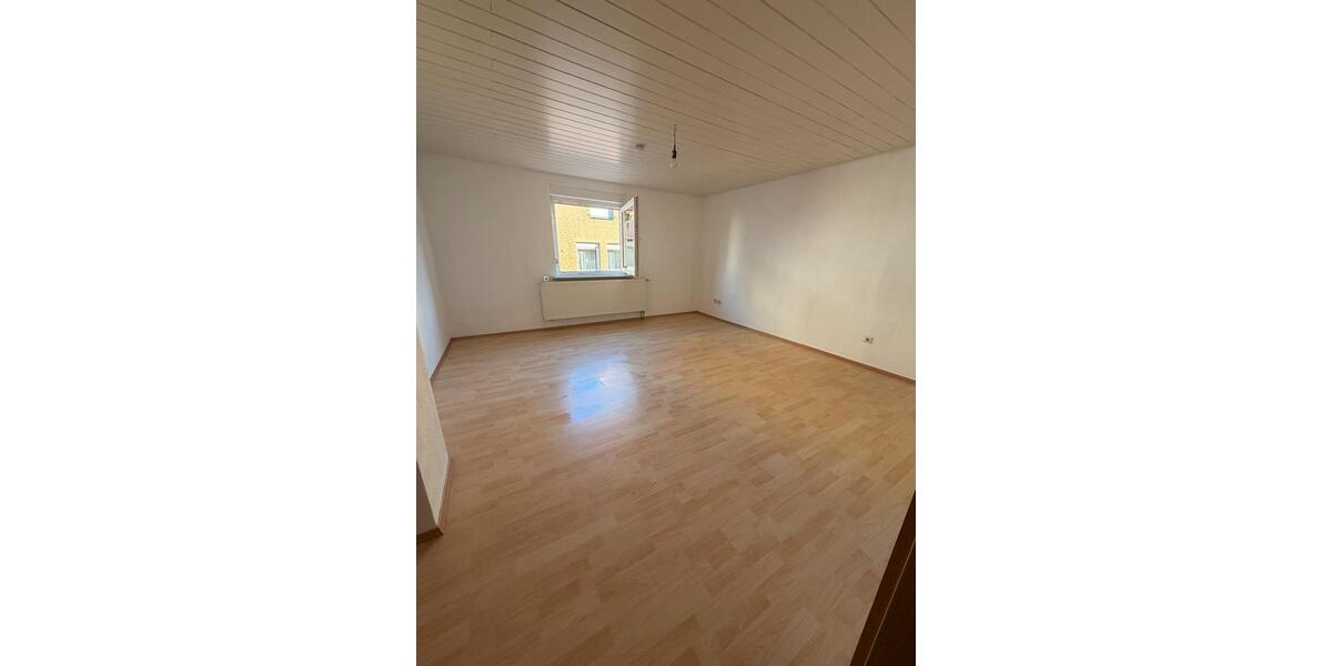 Erdgeschoßwohnung Dannstadt-Schauernheim Schauernheim - 2 Zimmer, 57 m&sup2;, 520&euro; | Angebot:26227502