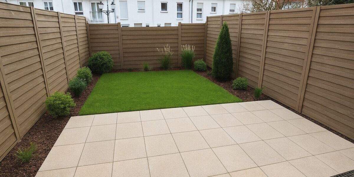 Reihenmittelhaus Leimen St Ilgen - 6 Zimmer, 164 m&sup2;, 585.000&euro; | Angebot:25683800