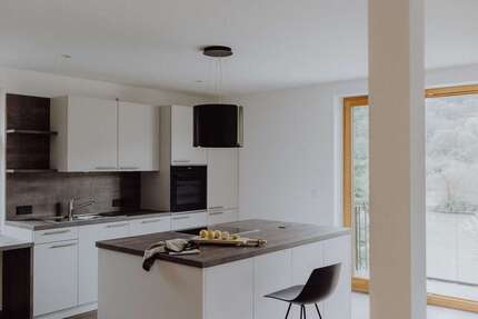 Wohnung Neckarsteinach - 2 Zimmer, 97 m&sup2;, 1.290&euro; | Angebot:25170594