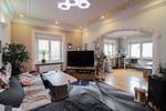 Einfamilienhaus Haßloch - 5 Zimmer, 429.000&euro; | Angebot:26758935